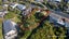 841 Beach Road, Browns Bay, Auckland - Carousel 1