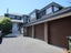 20 Red Bluff Rise, Campbells Bay, Auckland - Carousel 2