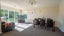 185 Ward Street, Hargest, Invercargill - Carousel 3