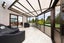 9 Howard Road, Northcote, Auckland - Carousel 5