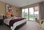 121A Bridle Path Road, Heathcote Valley, Christchurch - Carousel 10