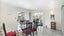 335 Hendersons Road, Hoon Hay, Christchurch - Carousel 6