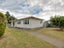 147 Riverbend Road, Onekawa, Napier - Carousel 17