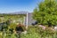 1 Cotter Avenue, Arrowtown, Arrowtown - Carousel 18