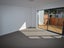 36/22 Booth Street, Miramar, Wellington - Carousel 4