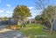324 Keyes Road, New Brighton, Christchurch - Carousel 6