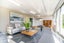 41 Te Awakura Terrace, Mount Pleasant, Christchurch - Carousel 11