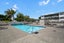 A 3/30 Bute Road, Browns Bay, Auckland - Carousel 14