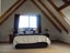 5 Hunter Street, Westport, Westport - Carousel 5
