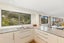 13 Russo Terrace, Eastbourne, Lower Hutt - Carousel 2