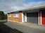 1/30 Challenger Street, St Heliers, Auckland - Carousel 1
