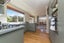 18A Wallath Road, Onehunga, Auckland - Carousel 8
