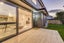 49A Kervil Avenue, Te Atatu Peninsula, Auckland - Carousel 5