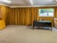 51 Everest Street, Khandallah, Wellington - Carousel 17