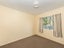 20A Kentucky Crescent, Nawton, Hamilton - Carousel 10
