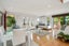 129C Rangatira Road, Beach Haven, Auckland - Carousel 4