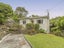 4 Te Whiti Grove, Korokoro, Lower Hutt - Carousel 16