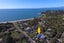 50 Parapara Beach Road, Parapara, Collingwood - Carousel 2
