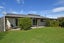 56 Steadman Road, Broomfield, Christchurch - Carousel 3