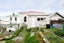 22 Chilka Street, Berhampore, Wellington - Carousel 11