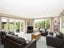 6 Redere Place, Richmond - Carousel 2