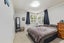 560 Stokes Valley Road, Stokes Valley, Lower Hutt - Carousel 15