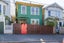 10 Russell Terrace, Newtown, Wellington - Carousel 19