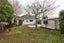 42 Willryan Avenue, New Brighton, Christchurch - Carousel 11