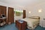 35A Hillsborough Road, Hillsborough, Auckland - Carousel 13