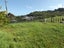 2 Richard Sadleir Way, Belmont, Lower Hutt - Carousel 1