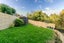 21A CASSANDRA GR, Totara Vale, Auckland - Carousel 16