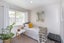 72A Studholme Street, Somerfield, Christchurch - Carousel 13