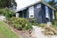 28 Colonsay Street, Lawrence - Carousel 2