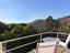 15 Saint Johns Avenue, Nelson South, Nelson - Carousel 3