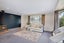 32 Allport Place, Stoke, Nelson - Carousel 4