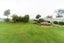 873 Roberts Line, Bunnythorpe, Palmerston North - Carousel 21