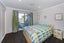 64 Rossington Drive, West Melton, West Melton - Carousel 13