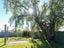 36 Fleming Crescent, Maraenui, Napier - Carousel 13
