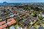 337 Otumoetai Road, Otumoetai, Tauranga - Carousel 19