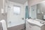 1/2 Lamorna Road, Parklands, Christchurch - Carousel 8