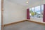 24 Frankleigh Street, Somerfield, Christchurch - Carousel 8