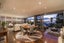 3B The Rise, St Heliers, Auckland - Carousel 7
