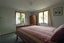 117 Ferguson Street, West End, Palmerston North - Carousel 19