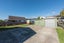 4 George Street, Richmond - Carousel 17