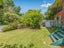 22 Bowline Place, Whitby, Porirua - Carousel 19