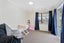 12 Jutland Street, North New Brighton, Christchurch - Carousel 9