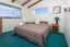 4 Whakarite Road, Ostend, Waiheke Island - Carousel 12