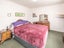 34 Hinemoa Street, Whanganui East, Whanganui - Carousel 12