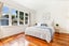 34 Stottholm Road, Titirangi, Auckland - Carousel 9