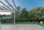 1 Altham Avenue, Mount Eden, Auckland - Carousel 3